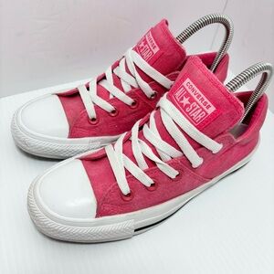CONVERSE CHUCK‎ TAYLOR ALL STAR MADISON SNEAKERS Size 6
